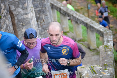 Les Foulees du Dragon 2025/FDRAGON_2025_08303.JPG